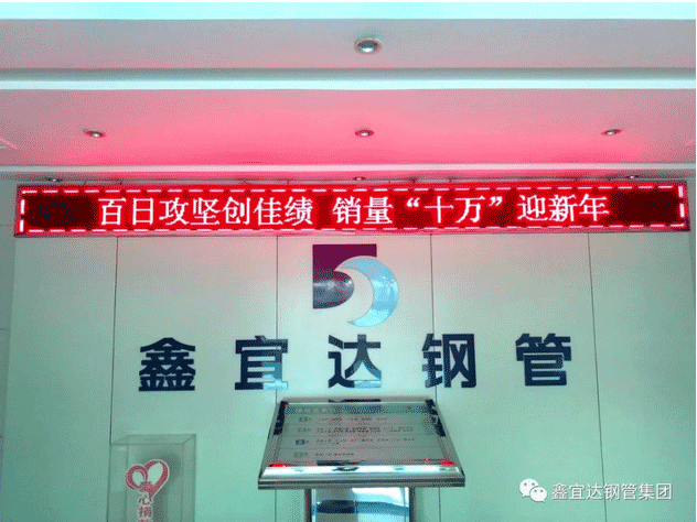 av免费不卡国产观看