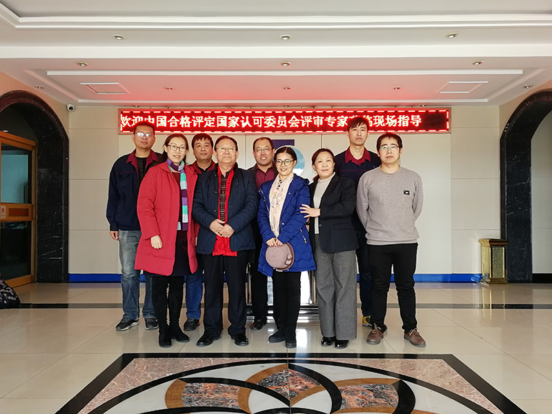 av免费不卡国产观看