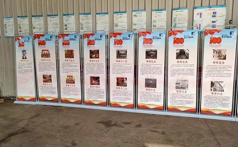 av免费不卡国产观看